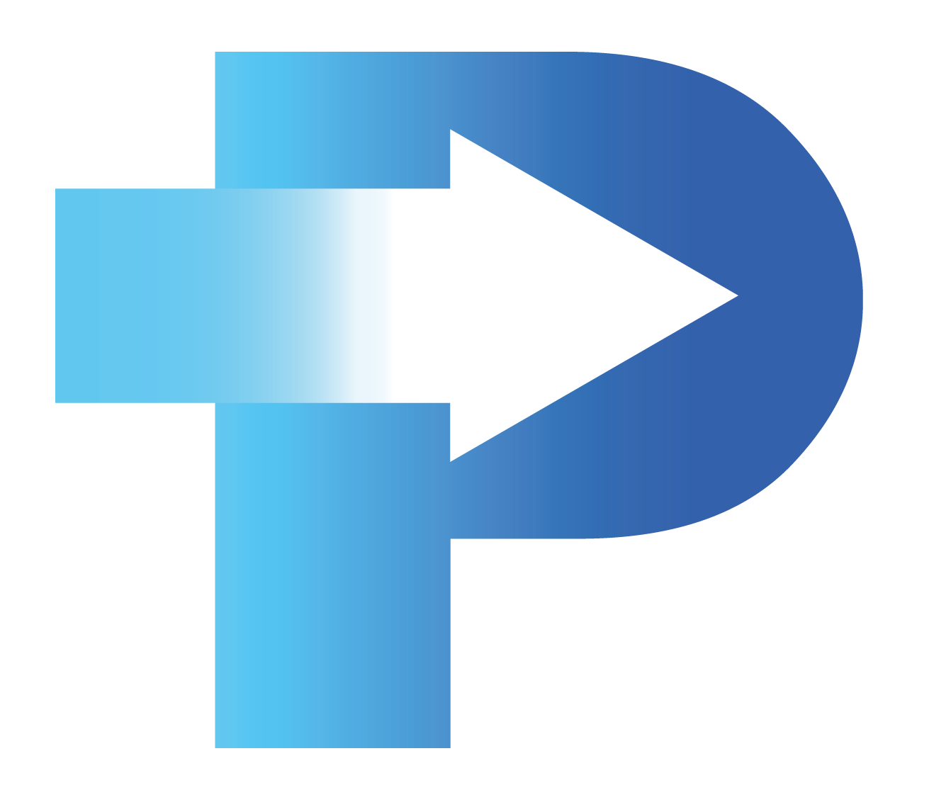 Planios software development management platform showing the Project Explorer and instant search